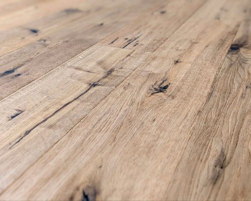 57e48b1a-9610-4245-aef7-2416c5089d1d